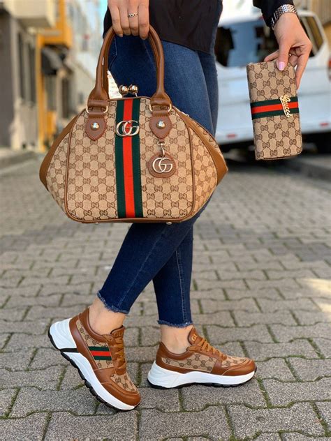 outlet gucci louis vuitton|authentic louis vuitton gucci handbags.